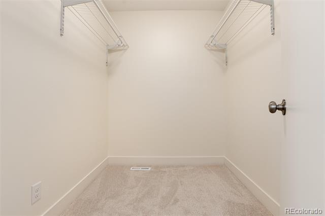 9695 E Kansas Circle Unit: 44