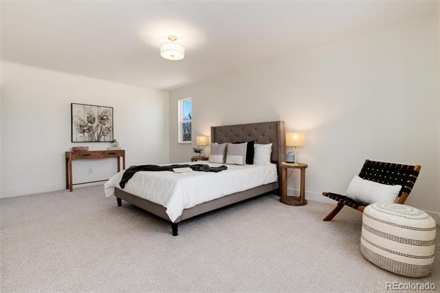 9695 E Kansas Circle Unit: 44