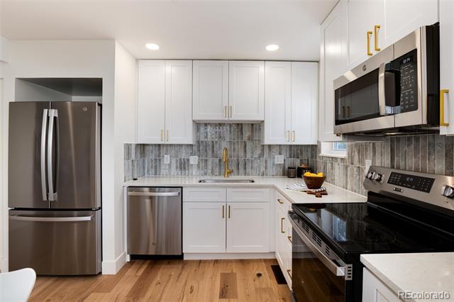 9695 E Kansas Circle Unit: 44