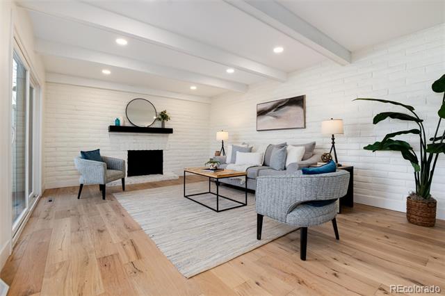 9695 E Kansas Circle Unit: 44