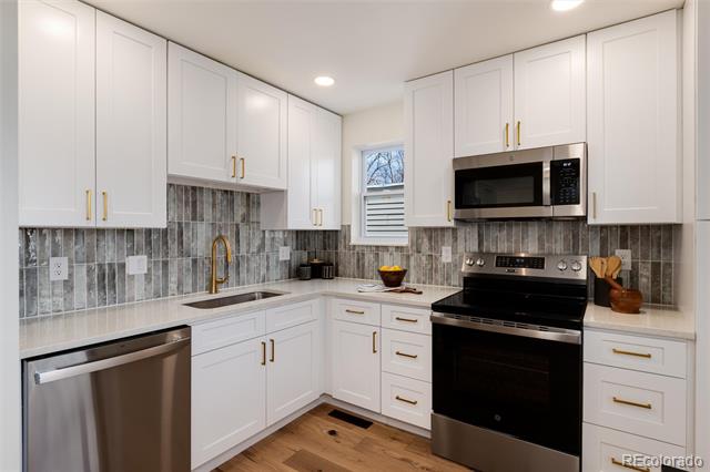 9695 E Kansas Circle Unit: 44