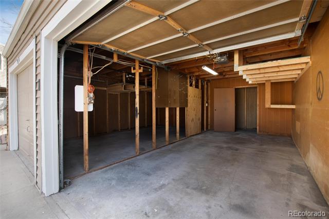 9695 E Kansas Circle Unit: 44