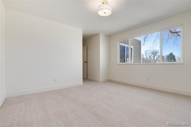 9695 E Kansas Circle Unit: 44