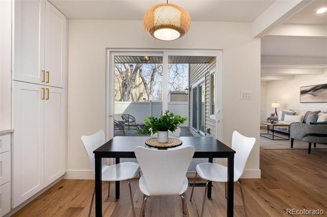 9695 E Kansas Circle Unit: 44