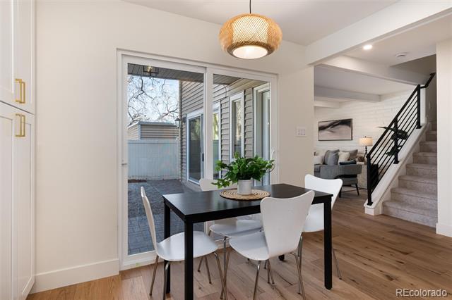 9695 E Kansas Circle Unit: 44