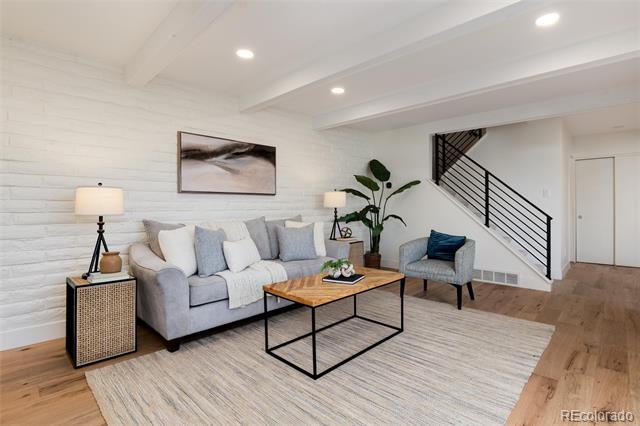 9695 E Kansas Circle Unit: 44