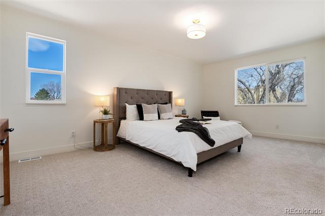 9695 E Kansas Circle Unit: 44