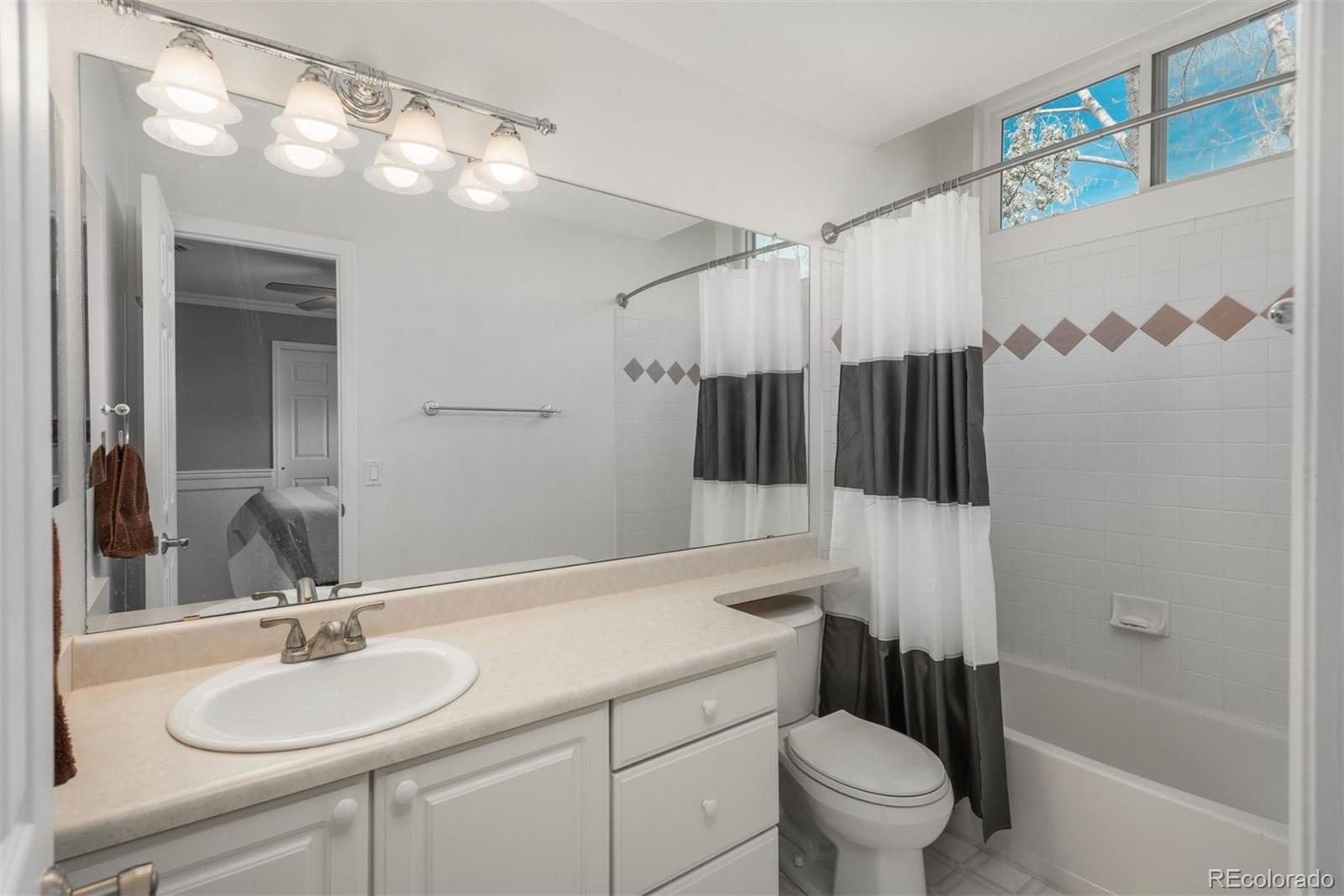9325 Lark Sparrow Drive