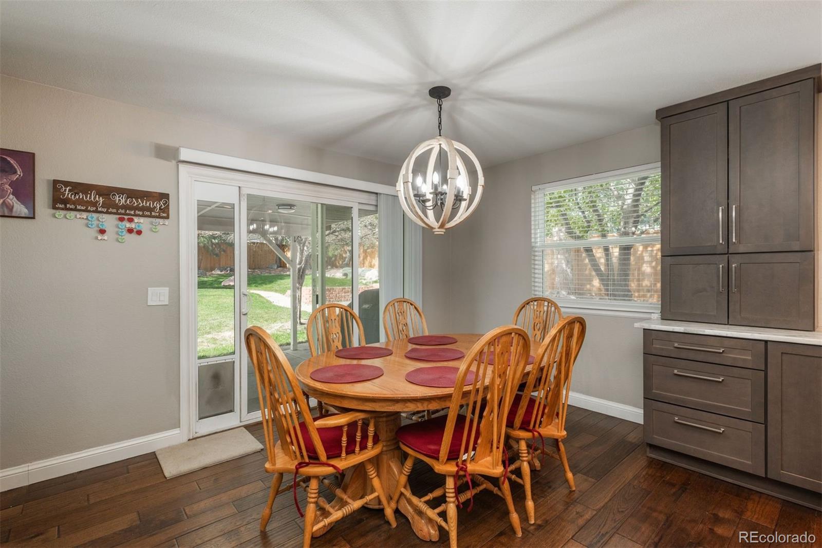 9325 Lark Sparrow Drive
