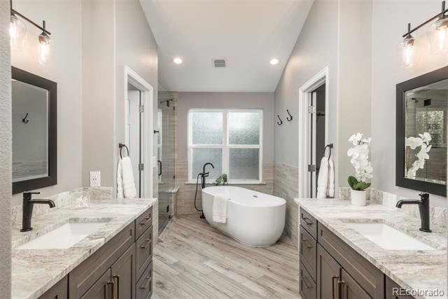 9325 Lark Sparrow Drive
