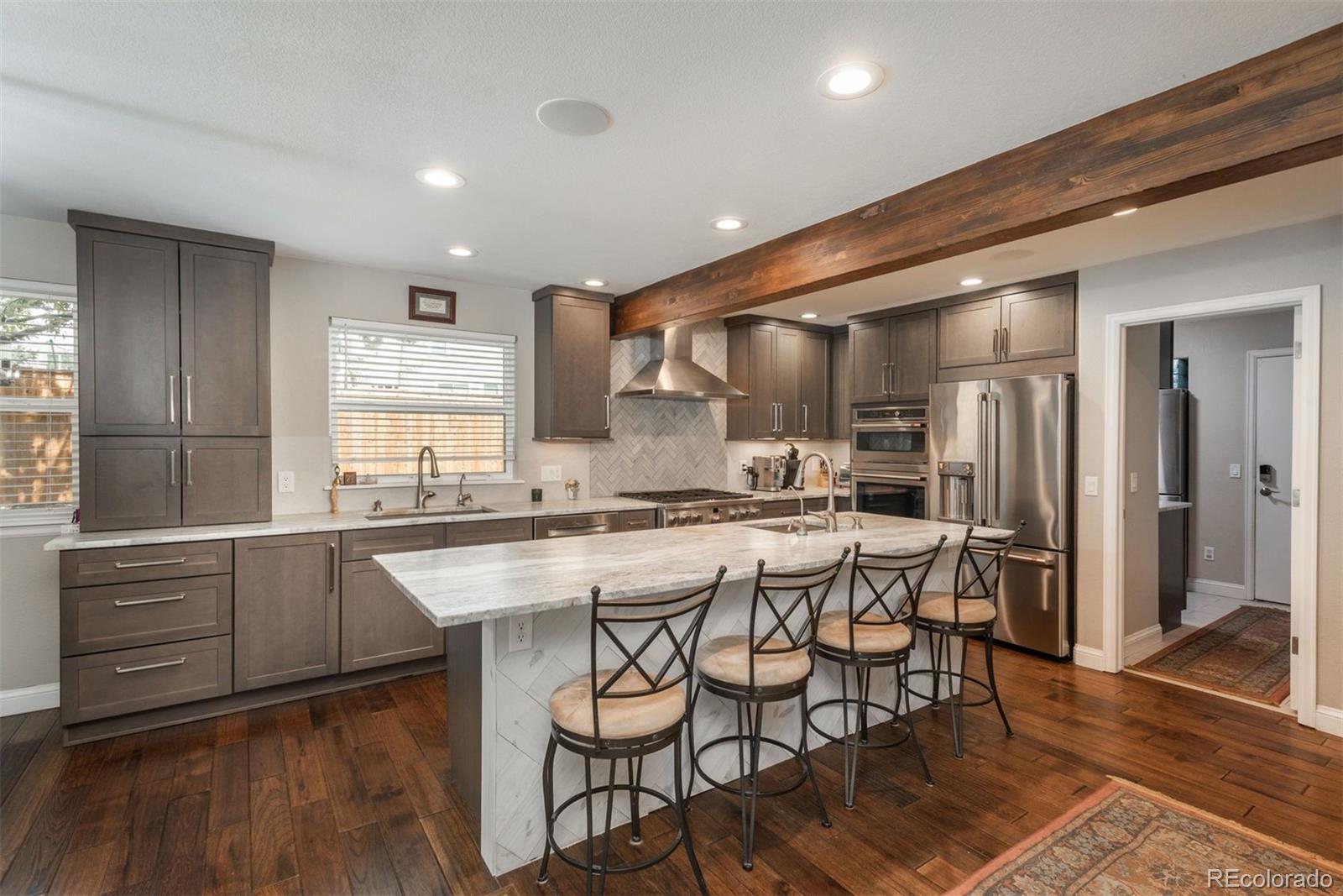 9325 Lark Sparrow Drive
