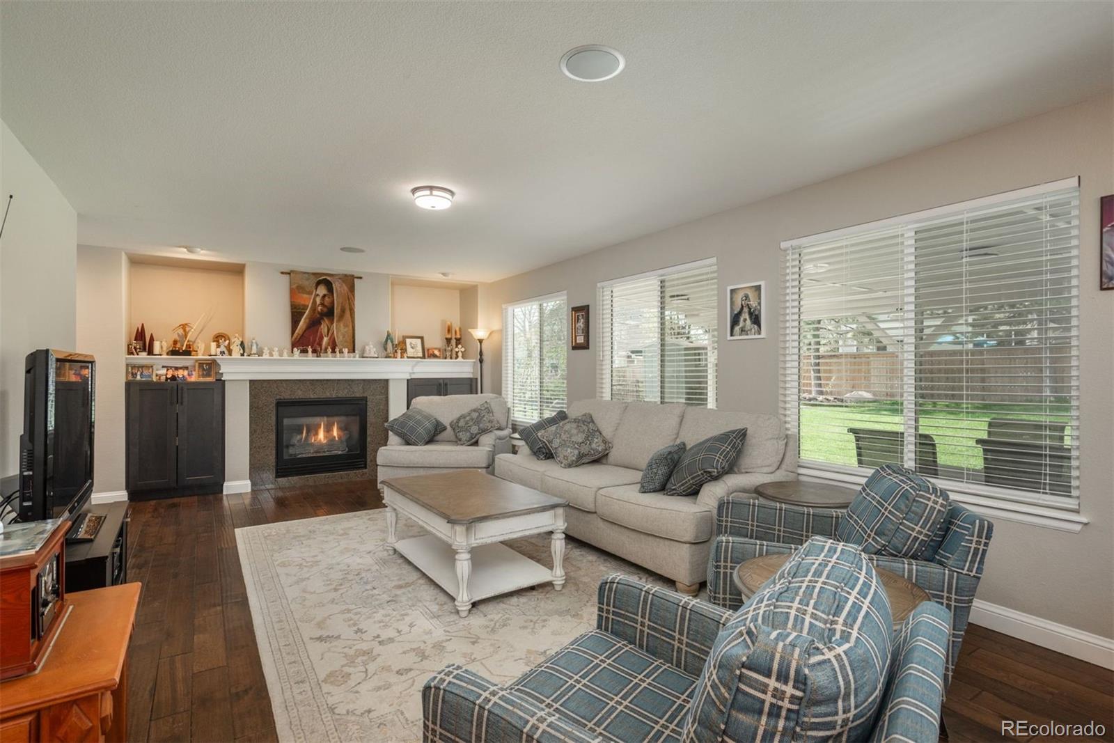 9325 Lark Sparrow Drive