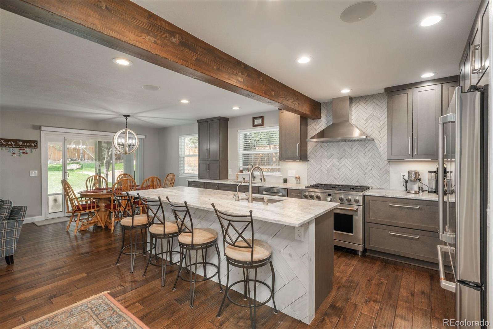 9325 Lark Sparrow Drive