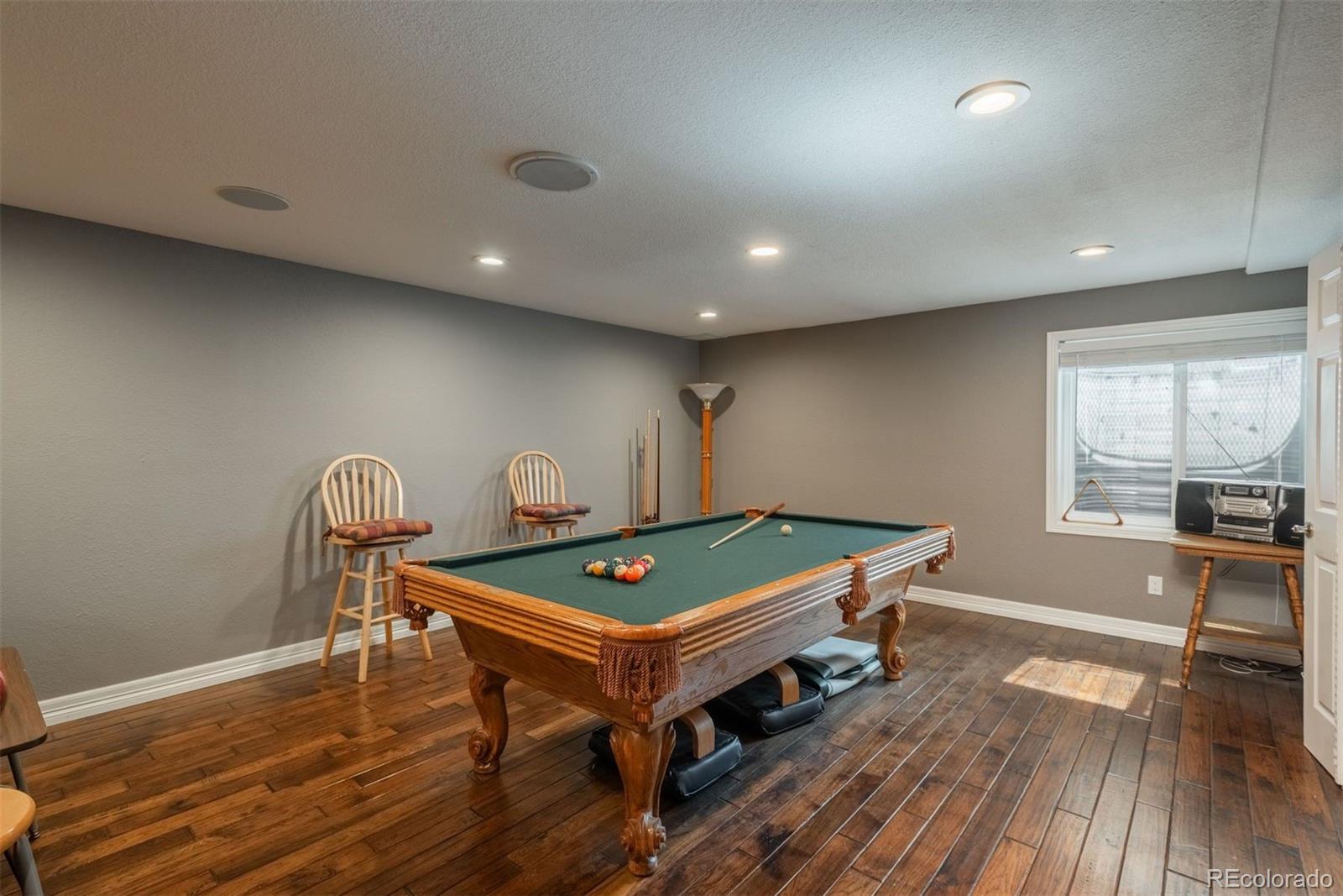 9325 Lark Sparrow Drive