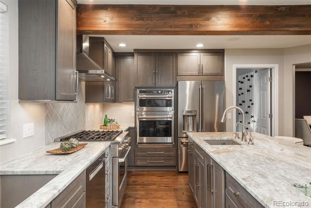 9325 Lark Sparrow Drive
