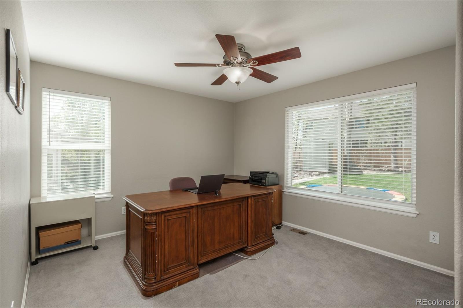 9325 Lark Sparrow Drive
