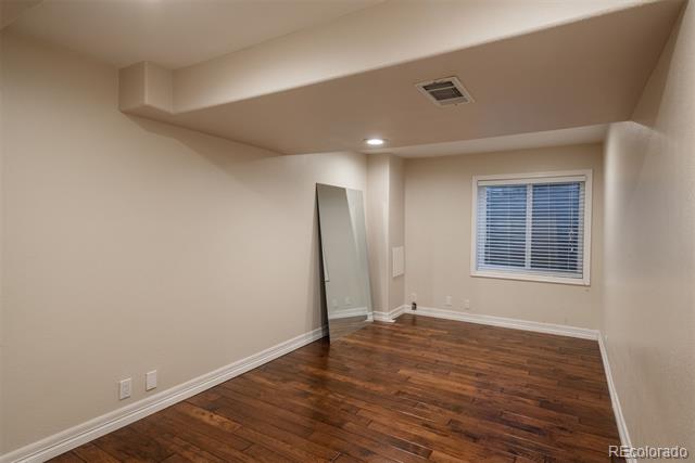 9325 Lark Sparrow Drive