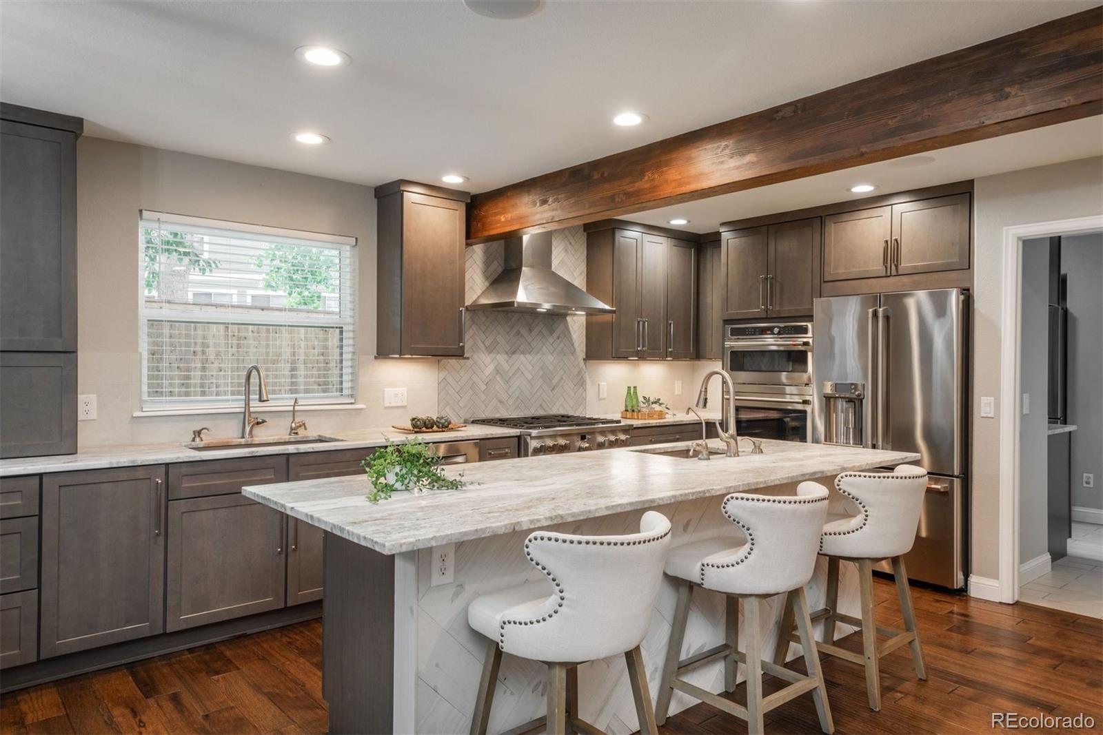 9325 Lark Sparrow Drive