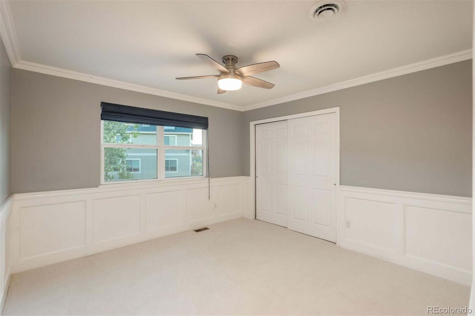 9325 Lark Sparrow Drive