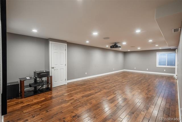 9325 Lark Sparrow Drive