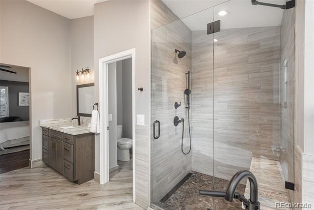 9325 Lark Sparrow Drive