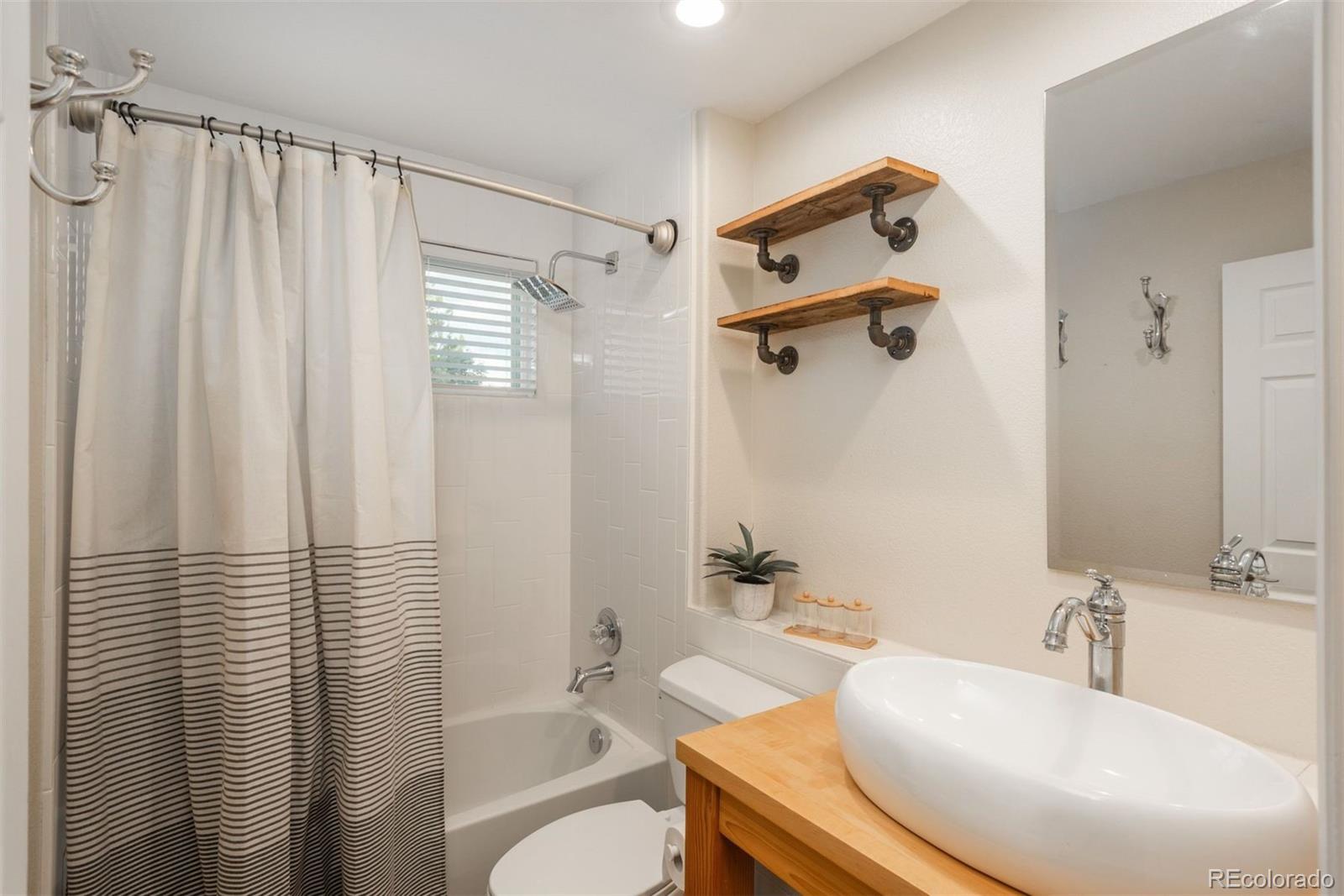 9325 Lark Sparrow Drive