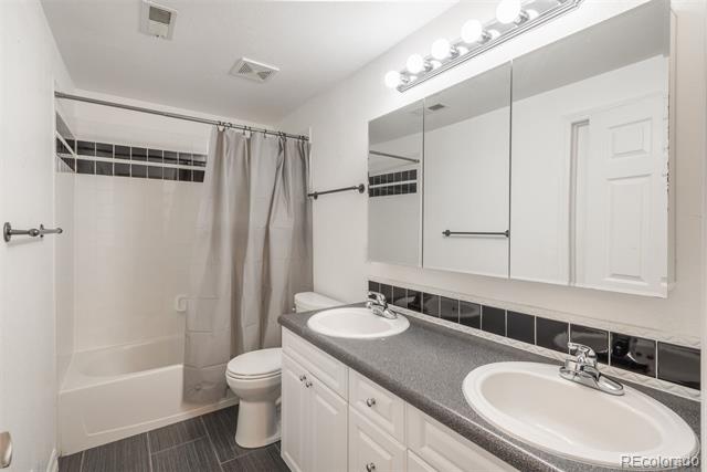 9325 Lark Sparrow Drive