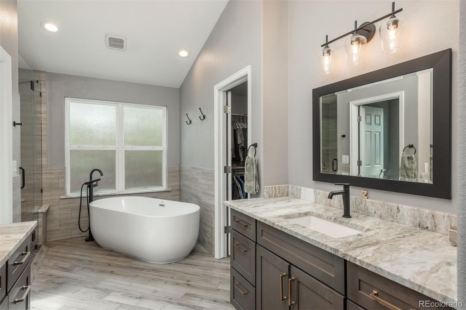 9325 Lark Sparrow Drive