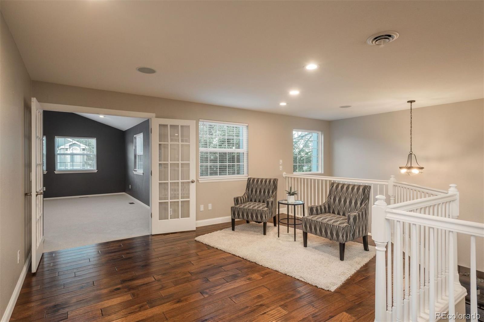 9325 Lark Sparrow Drive