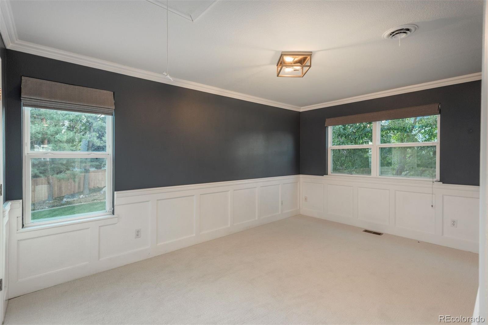 9325 Lark Sparrow Drive