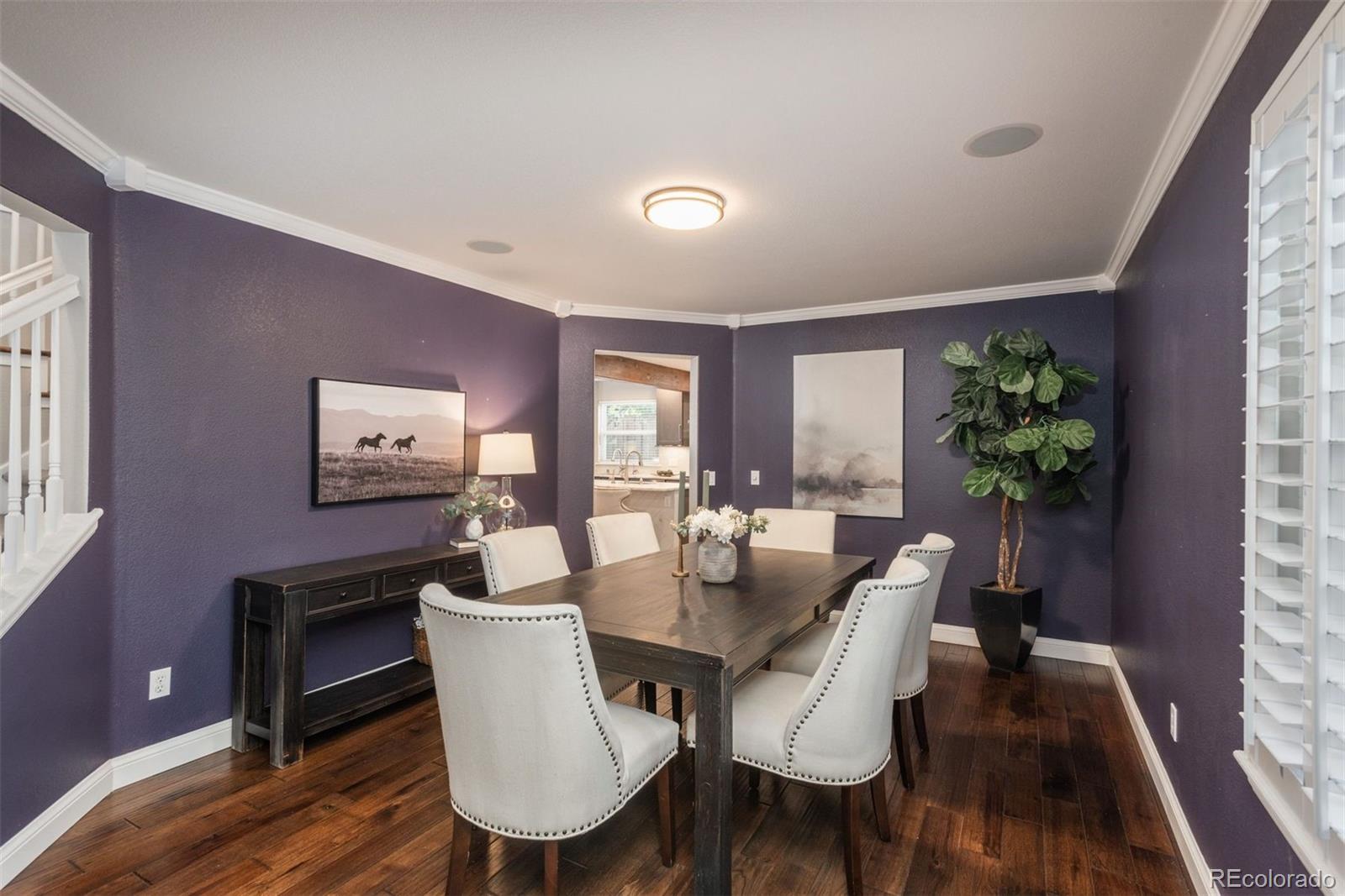 9325 Lark Sparrow Drive