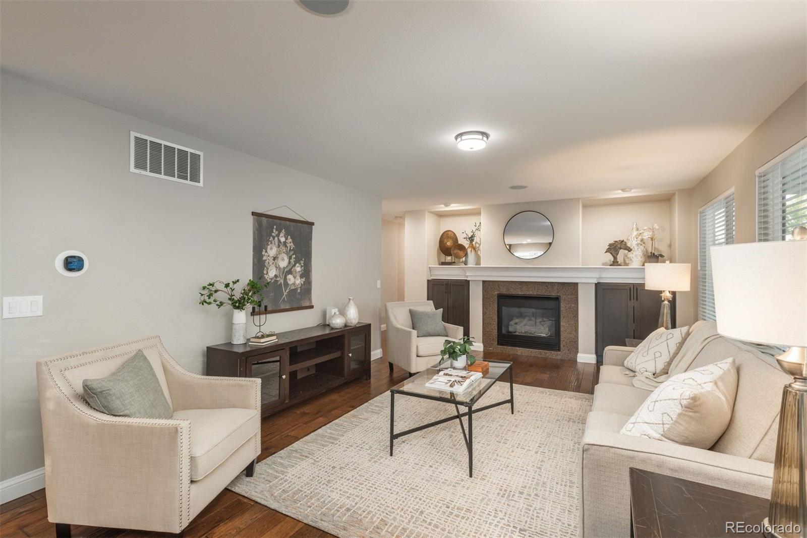9325 Lark Sparrow Drive