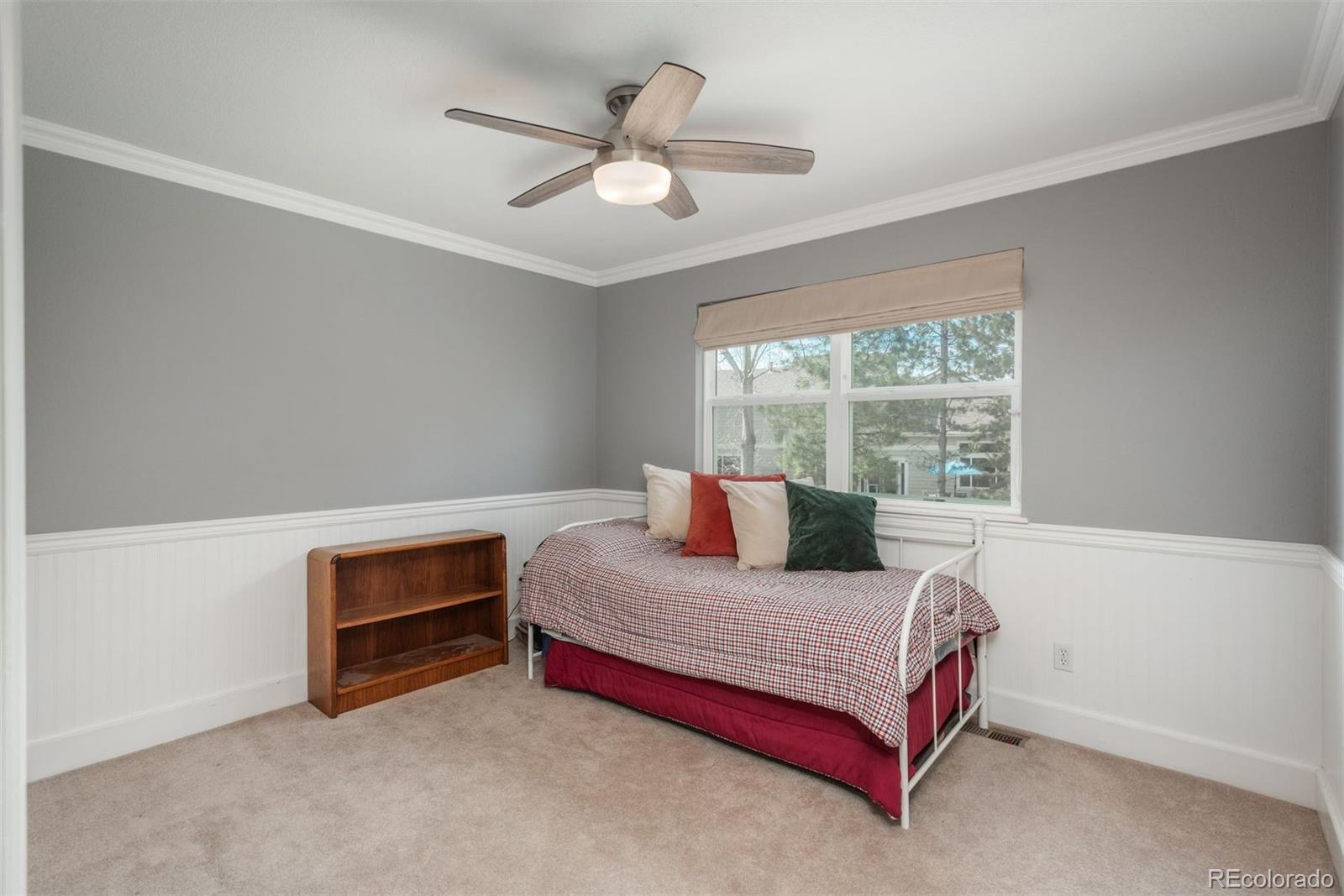 9325 Lark Sparrow Drive