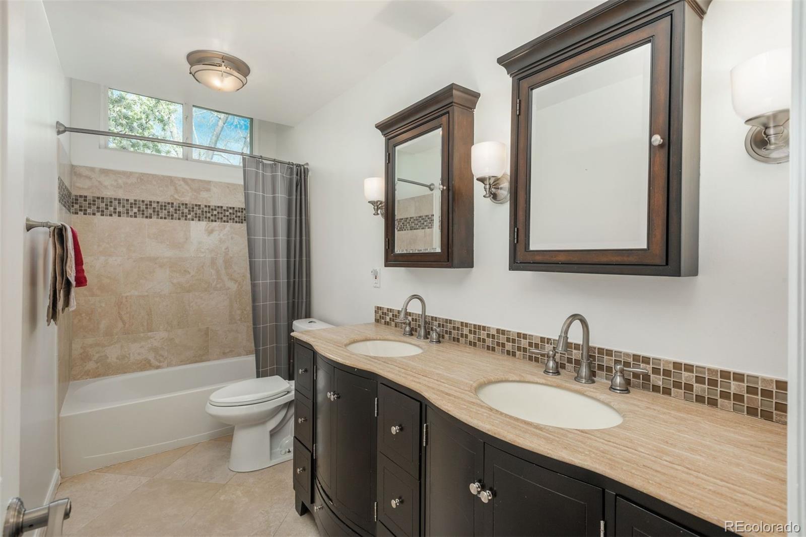 9325 Lark Sparrow Drive