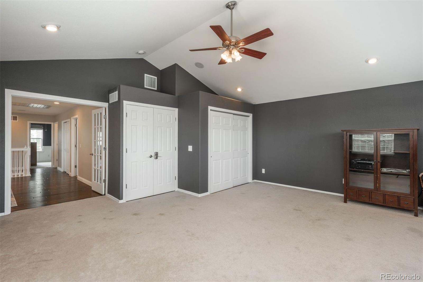 9325 Lark Sparrow Drive