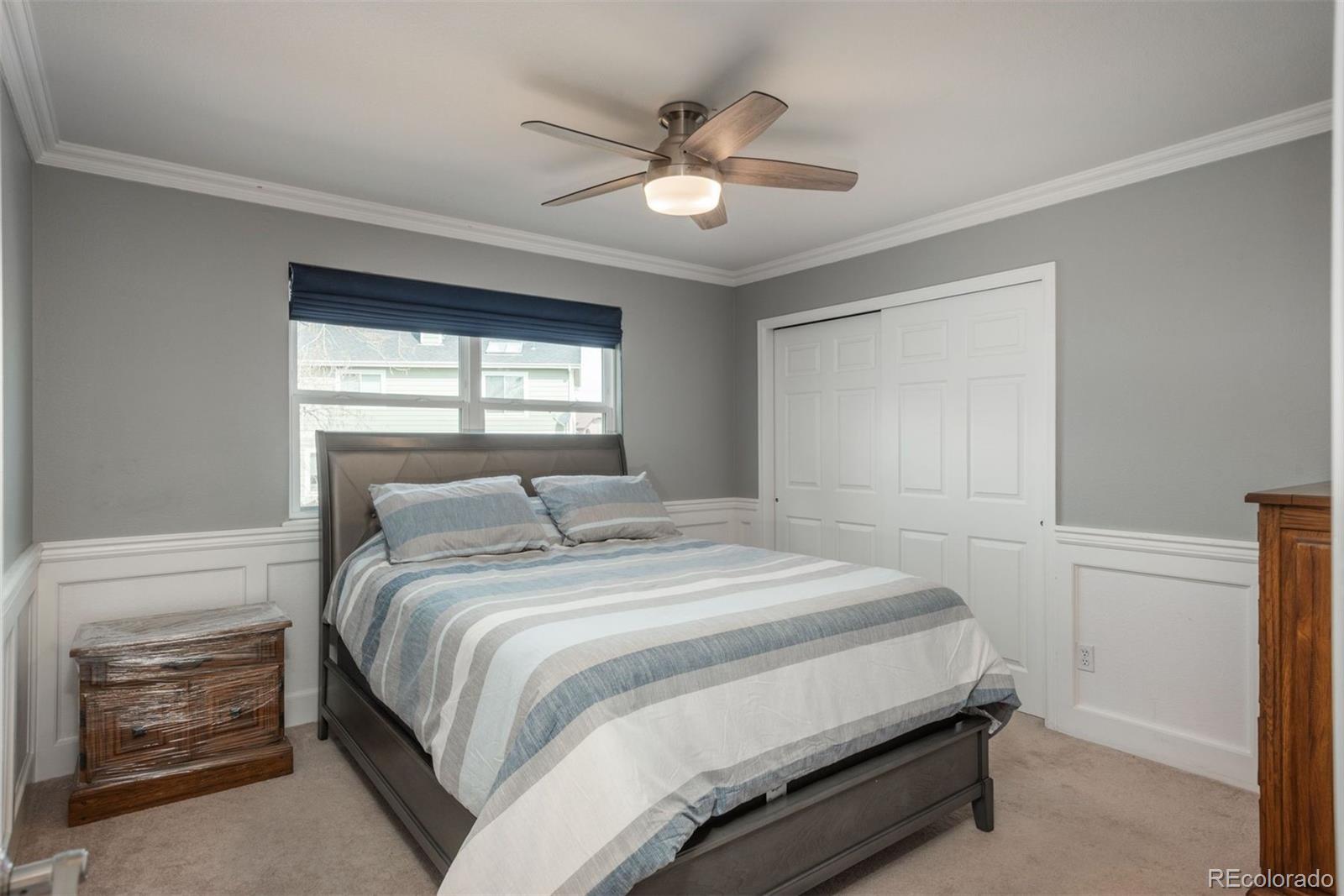 9325 Lark Sparrow Drive