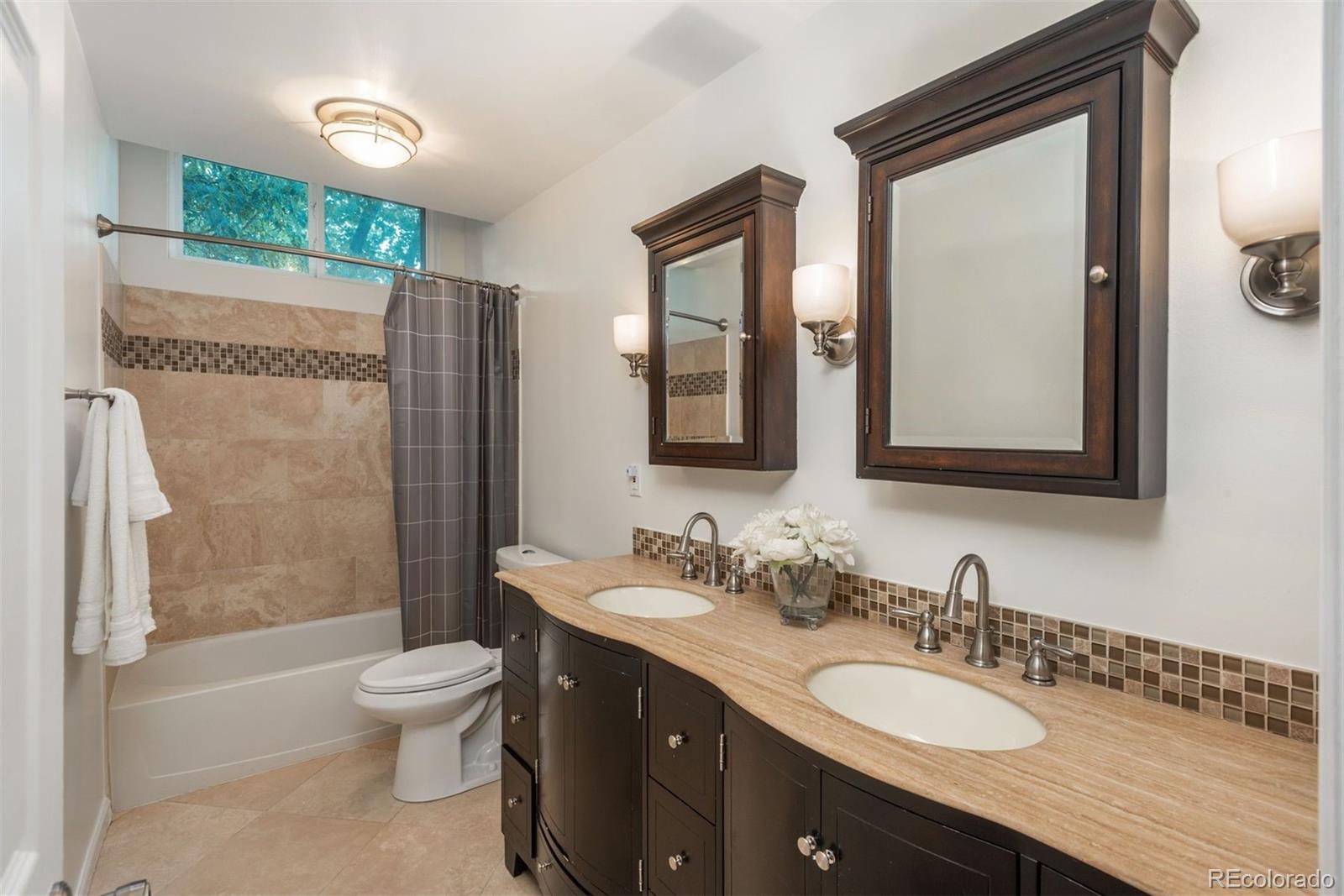9325 Lark Sparrow Drive