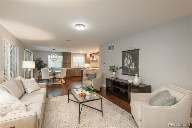 9325 Lark Sparrow Drive