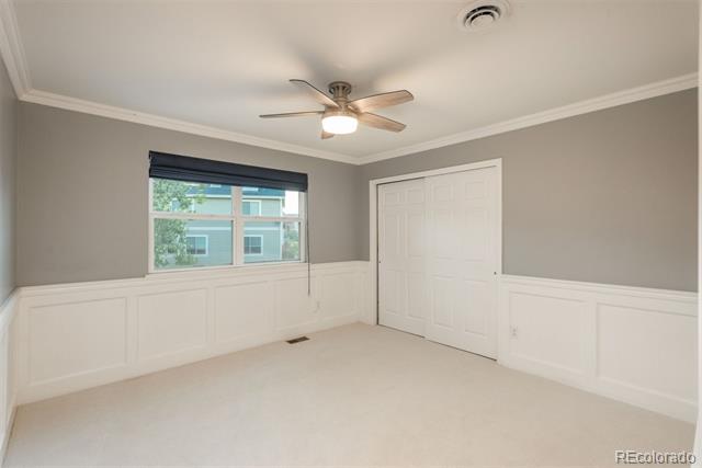 9325 Lark Sparrow Drive