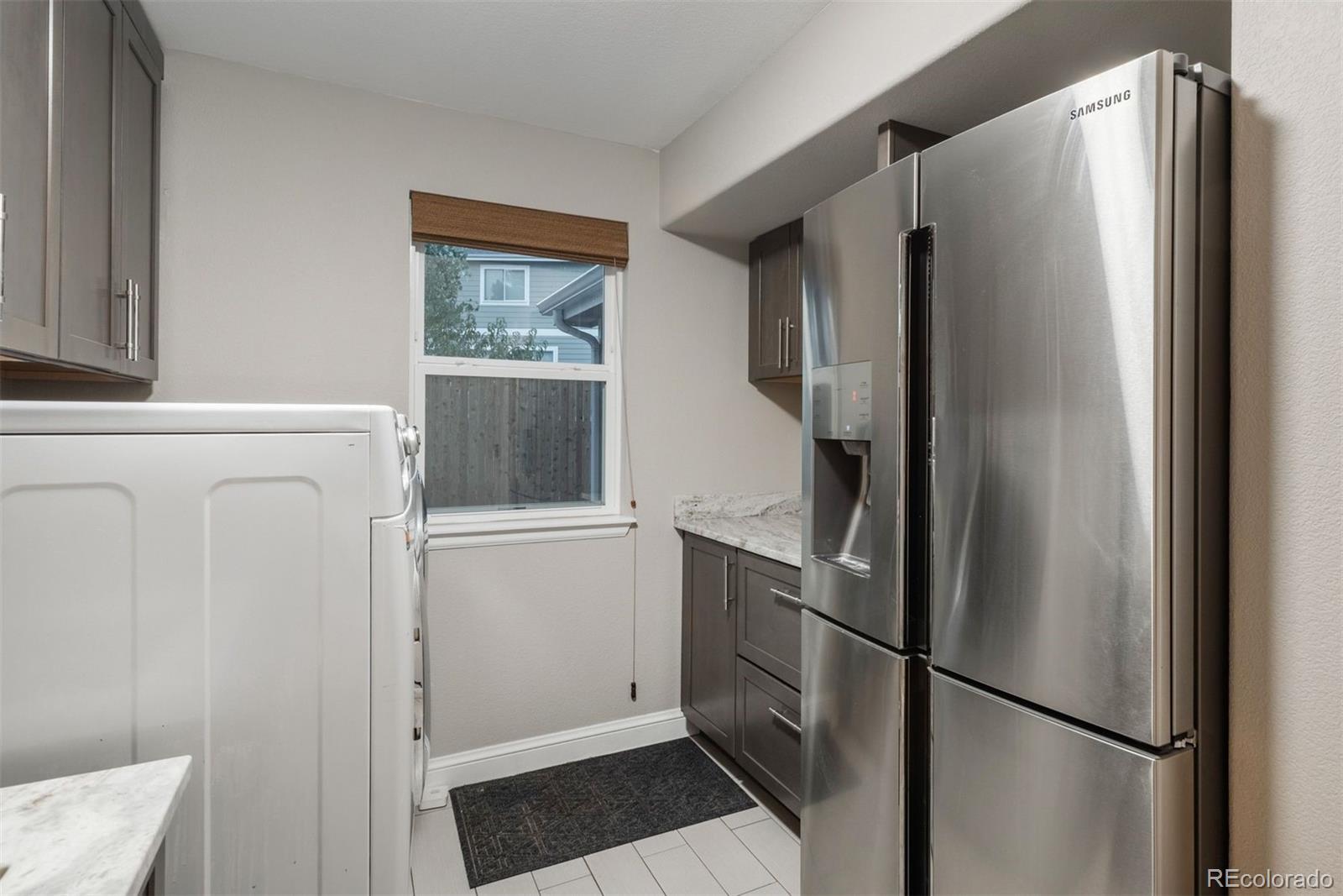 9325 Lark Sparrow Drive