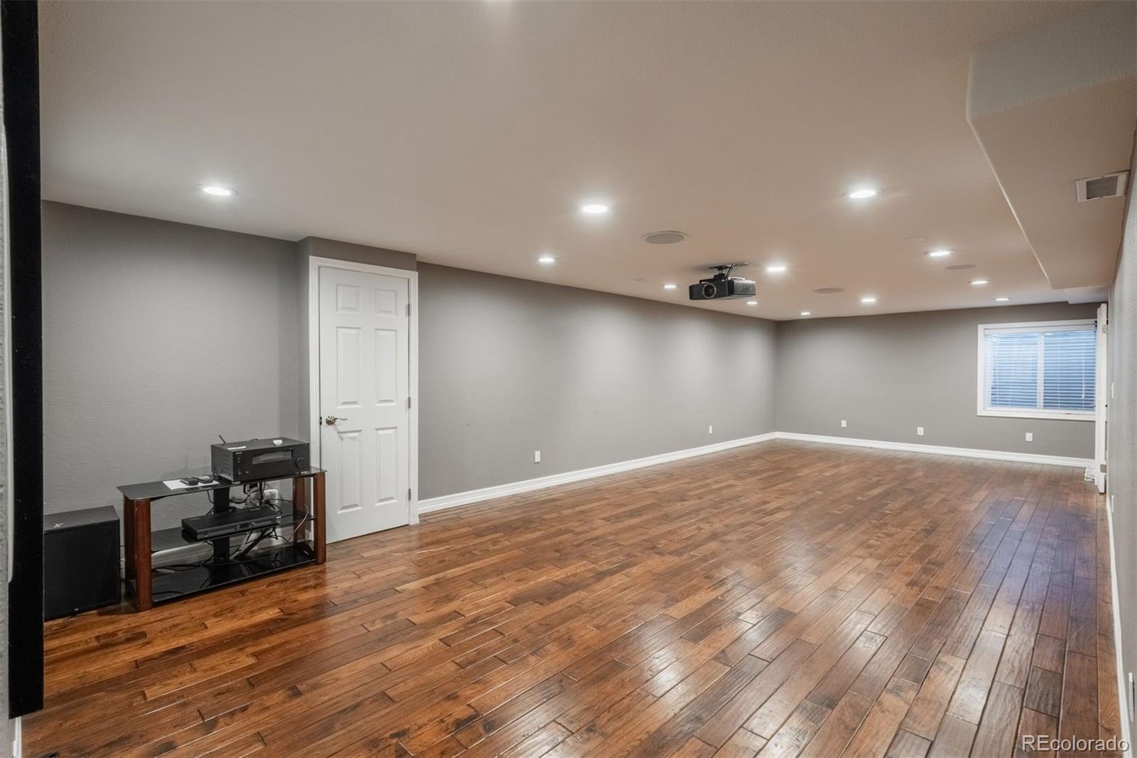 9325 Lark Sparrow Drive