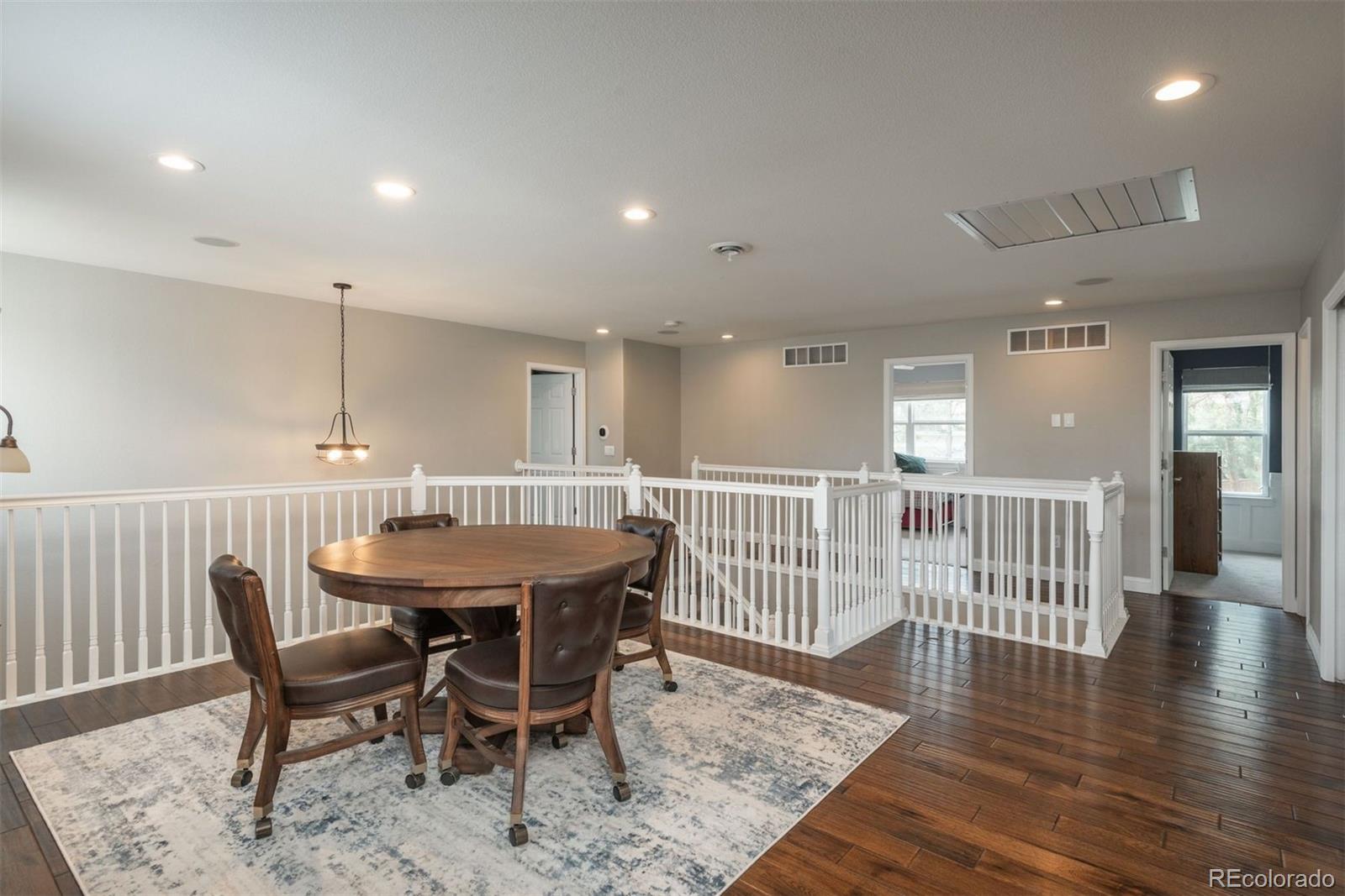 9325 Lark Sparrow Drive