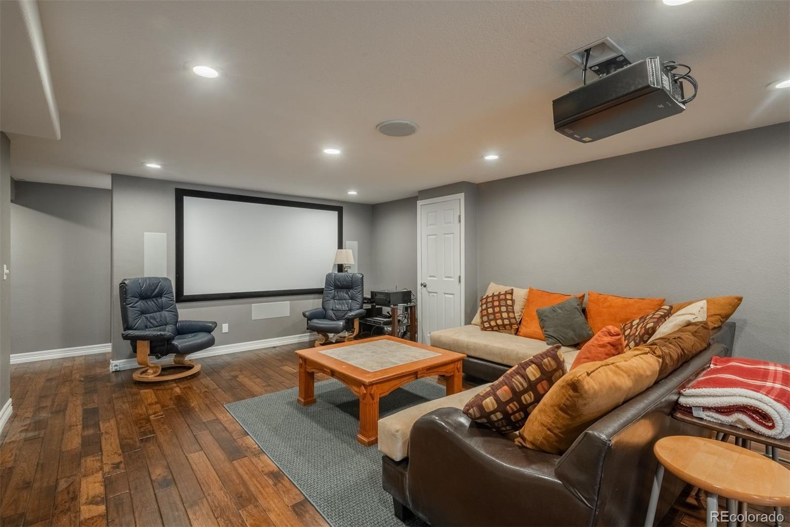 9325 Lark Sparrow Drive