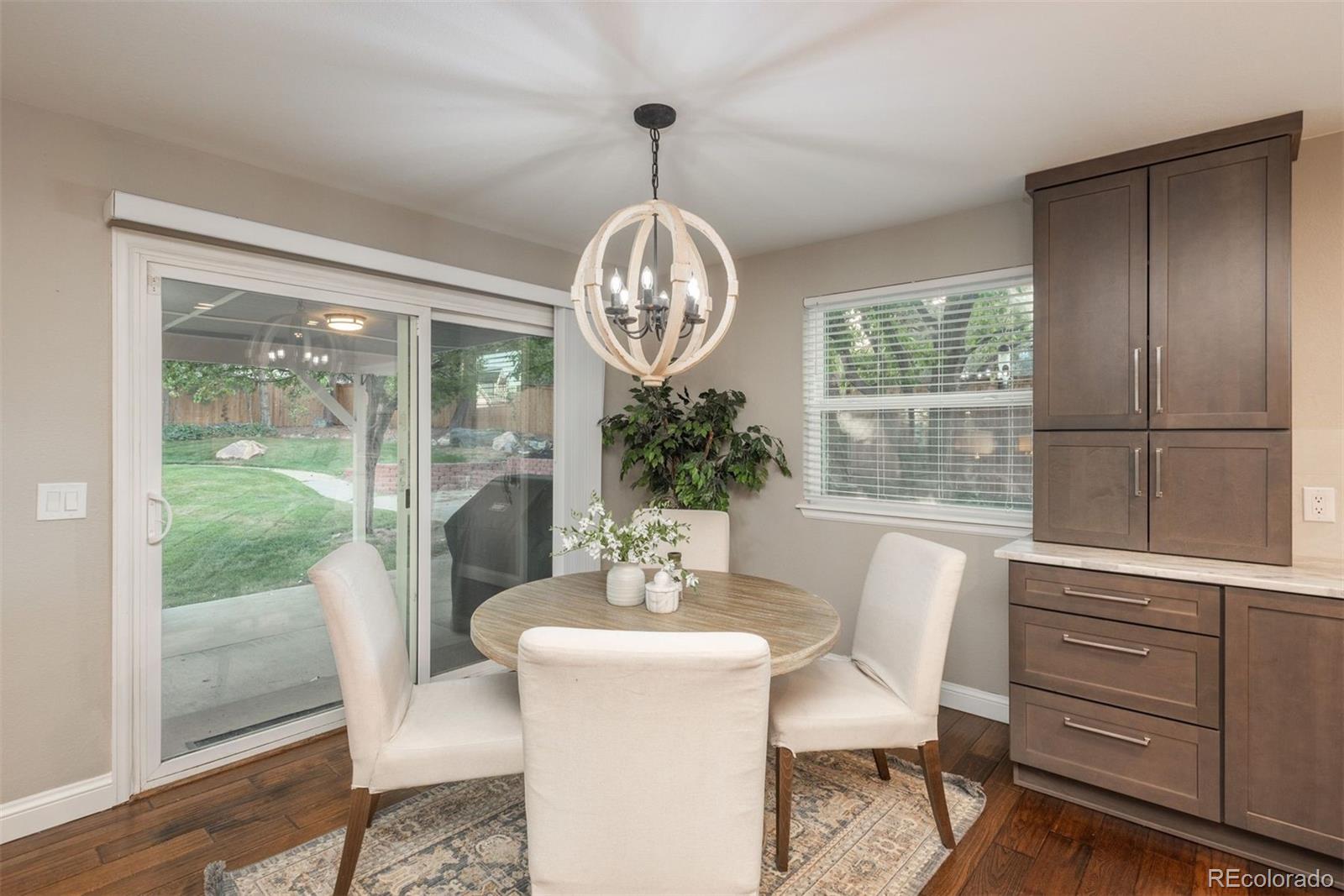 9325 Lark Sparrow Drive