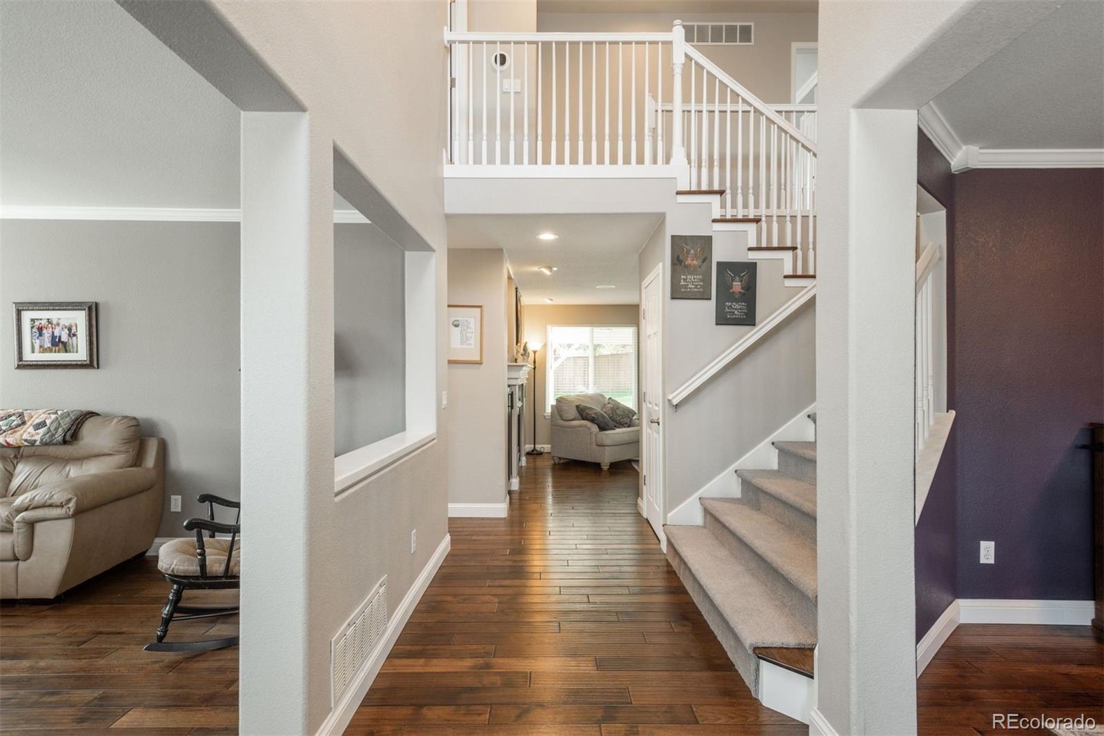9325 Lark Sparrow Drive