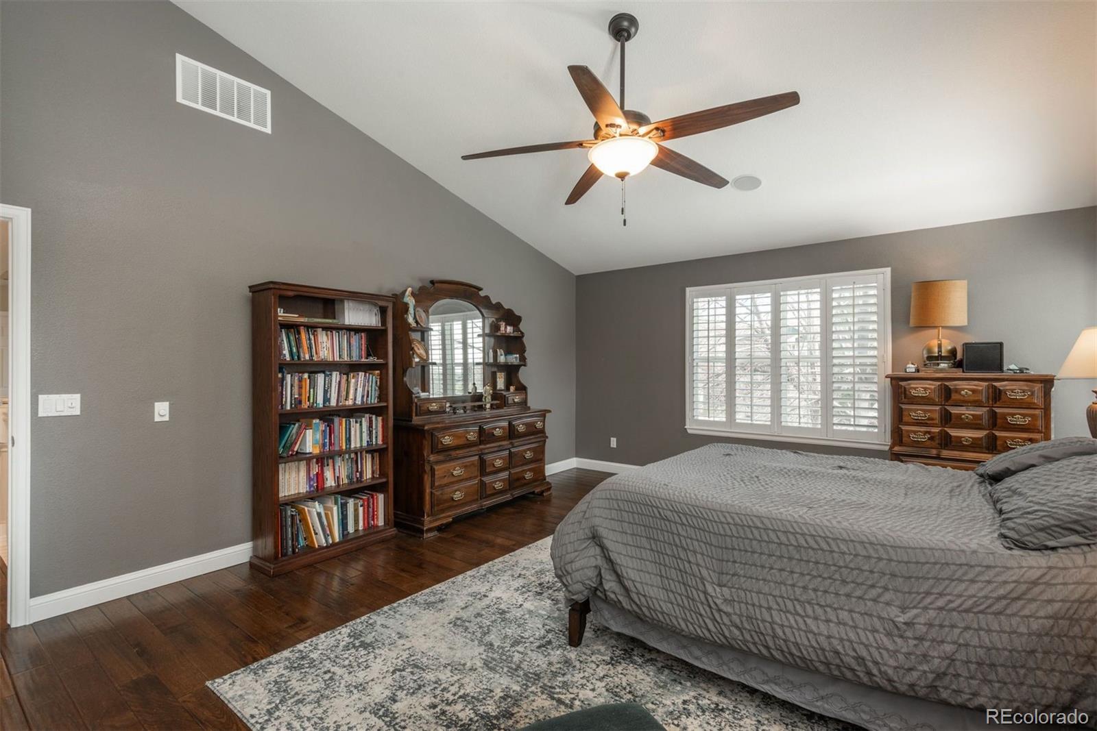9325 Lark Sparrow Drive