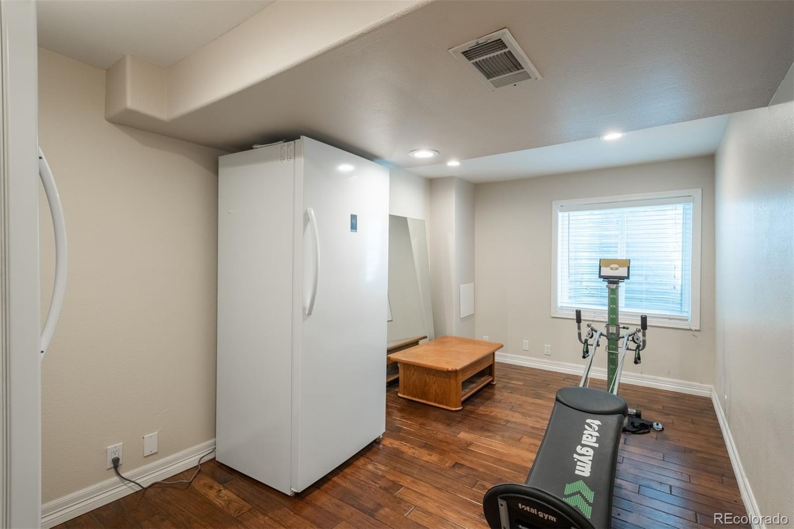 9325 Lark Sparrow Drive