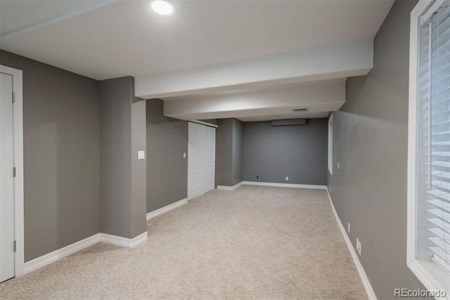 9325 Lark Sparrow Drive