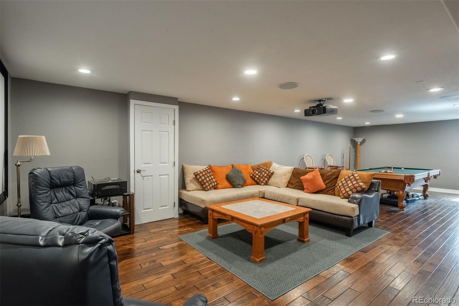 9325 Lark Sparrow Drive