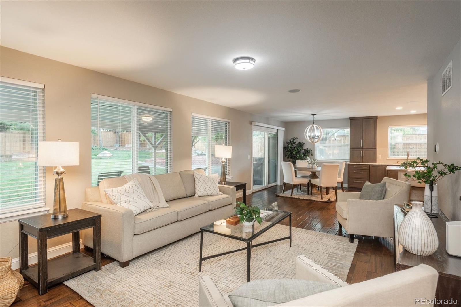 9325 Lark Sparrow Drive